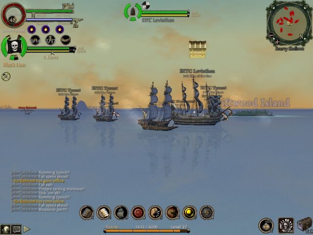 File:Screenshot 2011-07-28 01-23-36.jpg