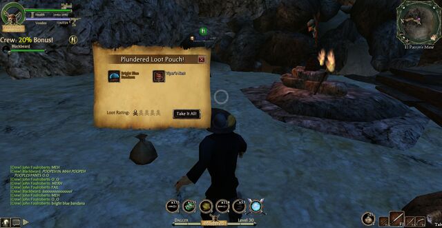 File:Screenshot 2011-10-22 23-34-39.jpg