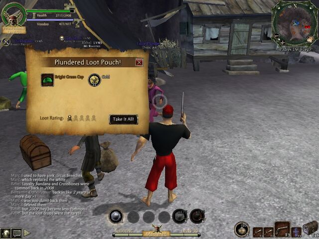 File:Screenshot 2011-11-13 04-36-13.jpg