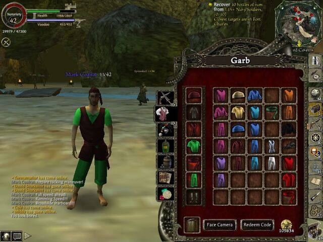 File:Screenshot 2011-12-05 20-54-29.jpg