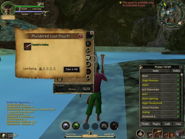 File:Screenshot 2012-01-16 00-05-18.jpg