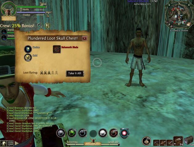 File:Screenshot 2012-03-18 21-27-55.jpg