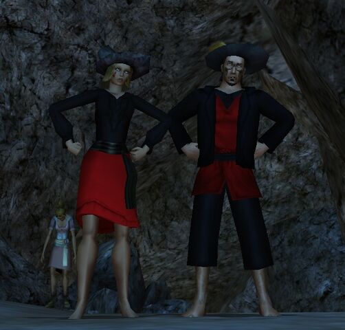 File:Screenshot 2013-01-12 21-26-35.jpg