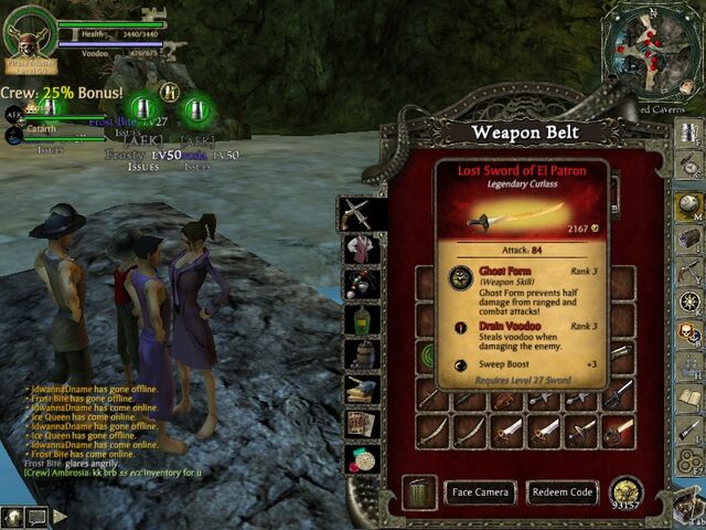 File:Screenshot 2013-04-28 13-03-18.jpg