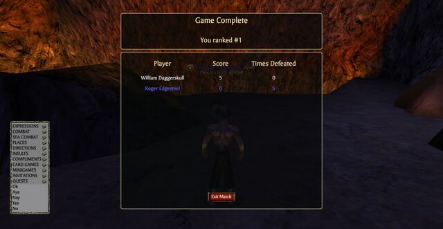 File:Screenshot 2013-08-13 21-41-13.jpg