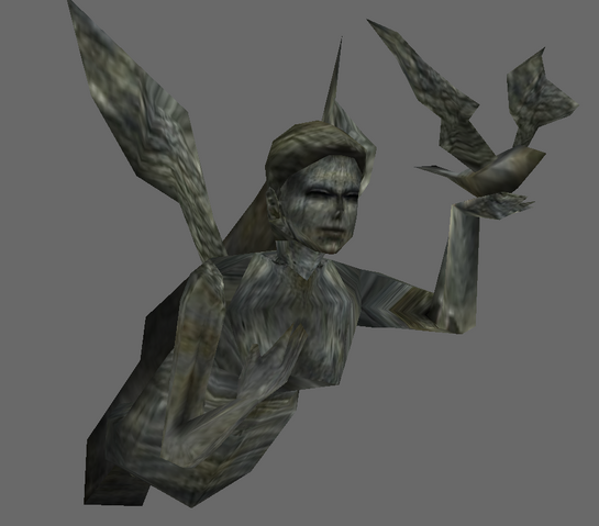 File:Ship figurehead 1.png