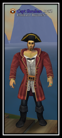 File:Spanish SvS Outfit.png