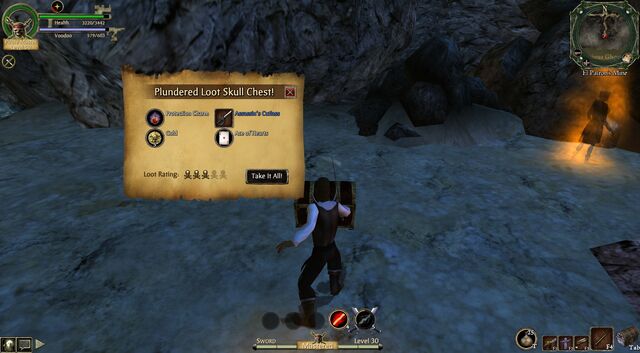 File:Assassin's Cutlass- Beard.jpg