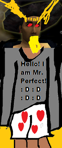 File:John Foulroberts head.png