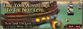 Thumbnail for version as of 01:49, March 29, 2012