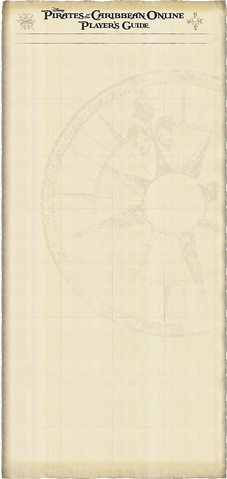 File:OfficalGuideBackground.png