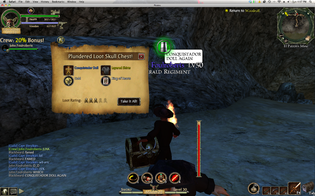 File:Screen shot 2011-06-05 at 4.07.29 PM.png