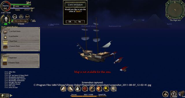 File:Screenshot 2011-08-07 12-02-41.jpg