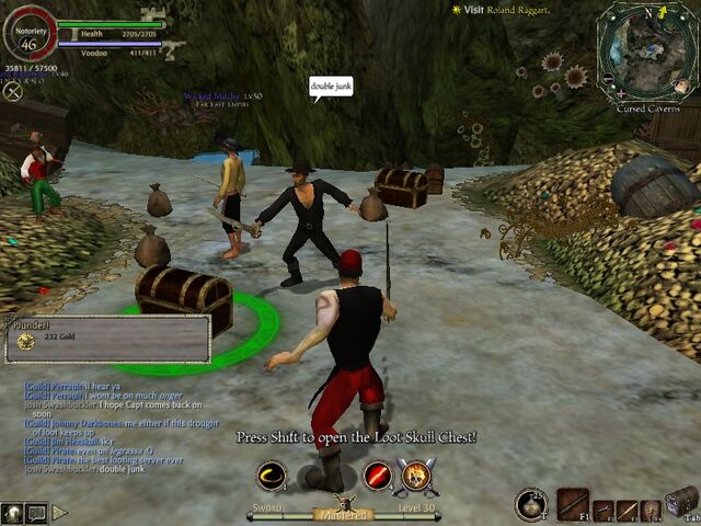 File:Screenshot 2011-09-30 23-48-07.jpg