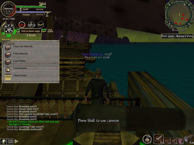 File:Screenshot 2011-10-27 20-06-37.jpg