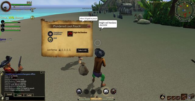 File:Screenshot 2011-12-07 23-38-04.jpg
