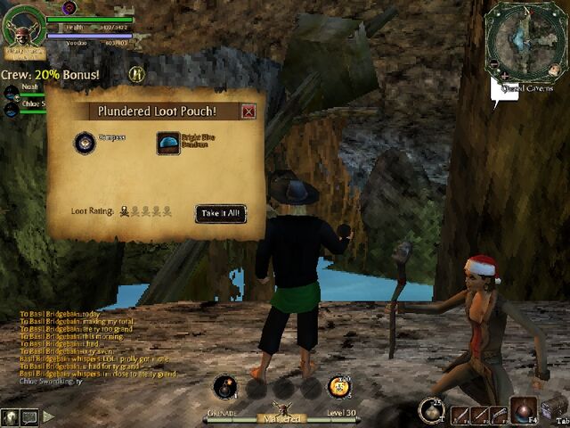 File:Screenshot 2011-12-22 17-17-36.jpg