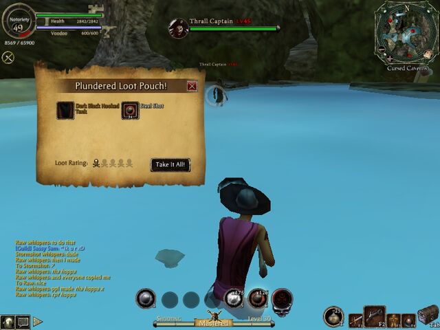 File:Screenshot 2012-01-14 01-02-16.jpg
