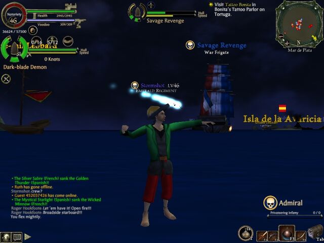 File:Screenshot 2012-02-12 15-04-51.jpg
