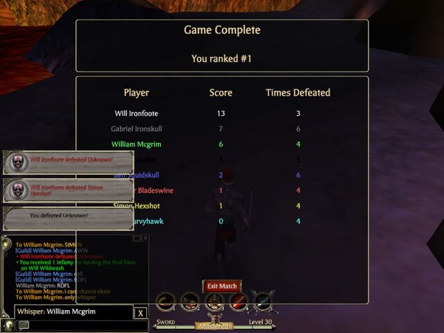 File:Screenshot 2012-04-01 15-14-50.jpg