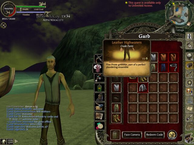 File:Screenshot 2012-04-25 21-58-44.jpg