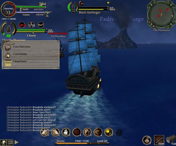 File:Screenshot 2012-05-10 04-55-40.jpg