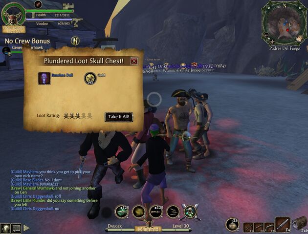 File:Screenshot 2012-05-30 13-15-34.jpg