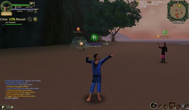 File:Screenshot 2012-06-18 19-48-03.jpg