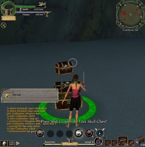 File:Screenshot 2012-06-24 23-14-06.jpg