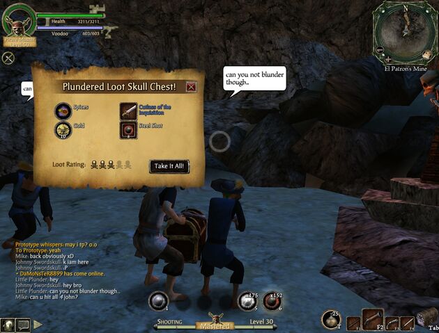File:Screenshot 2012-07-05 22-21-40.jpg
