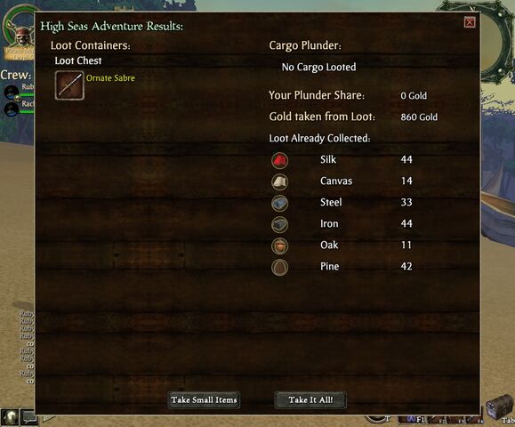 File:Screenshot 2012-07-07 03-21-12.jpg