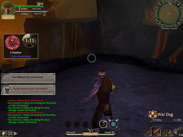 File:Screenshot 2013-01-20 20-01-04.jpg
