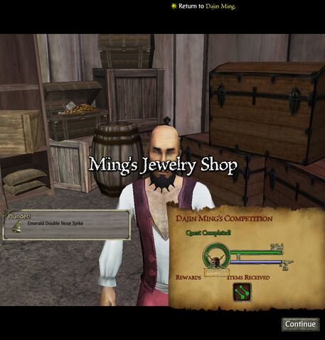 File:Screenshot 2013-02-17 20-56-40.jpg