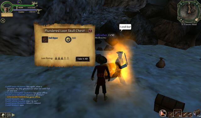 File:Screenshot 2013-03-10 10-47-24.jpg