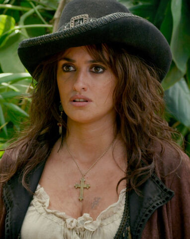 File:AngelicaOSTProfile1 (1).jpg