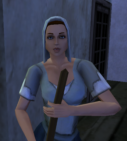 File:EmmaCloseup.png