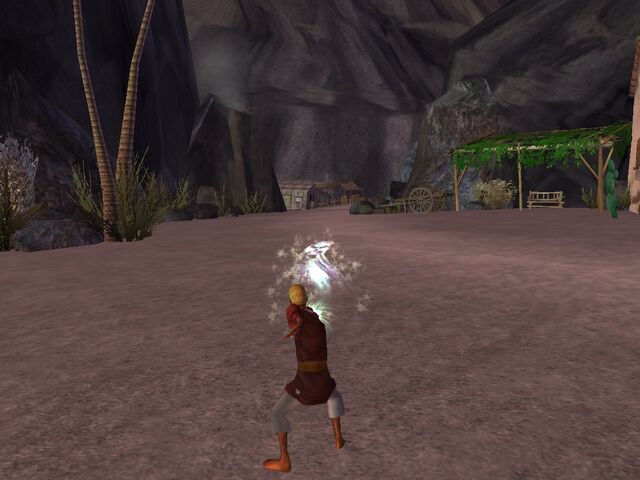 File:Screenshot 2010-12-06 16-47-51.jpg