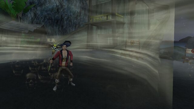 File:Screenshot 2011-06-21 20-10-54.jpg