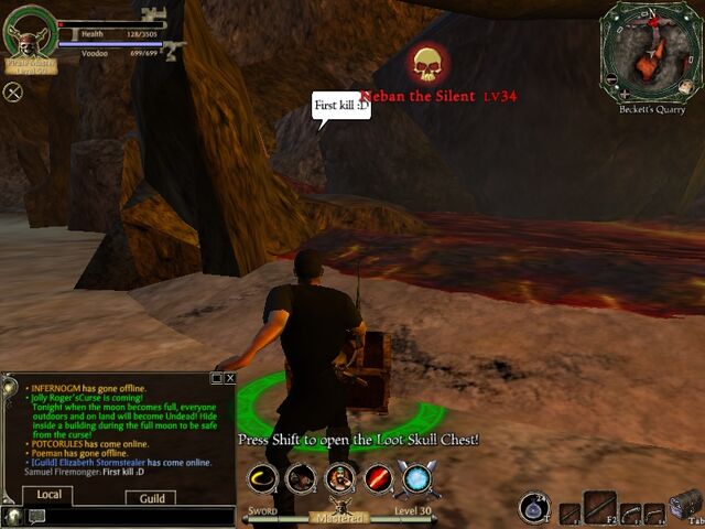 File:Screenshot 2011-10-22 10-38-38.jpg