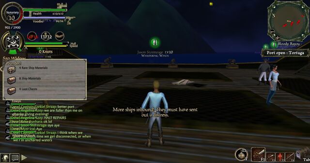 File:Screenshot 2011-11-11 21-09-35.jpg