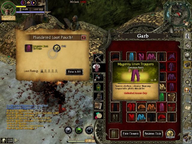 File:Screenshot 2011-11-21 15-09-35.jpg