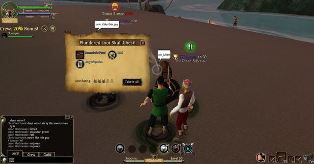 File:Screenshot 2011-12-04 11-48-00.jpg