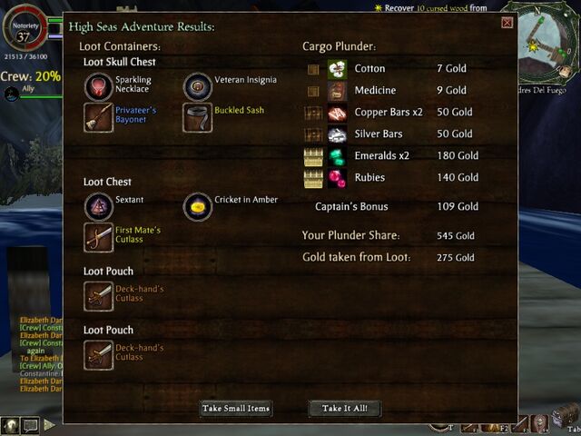 File:Screenshot 2012-02-07 19-04-40.jpg