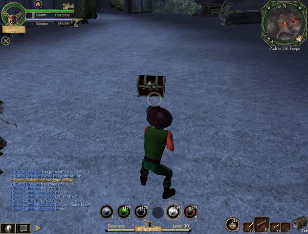 File:Screenshot 2012-03-14 00-09-15.jpg