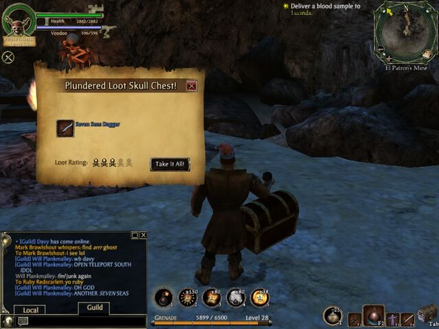 File:Screenshot 2012-07-17 13-22-05.jpg