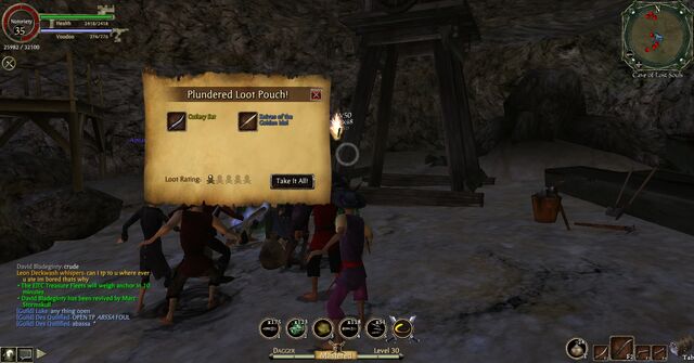 File:Screenshot 2013-01-05 17-00-28.jpg