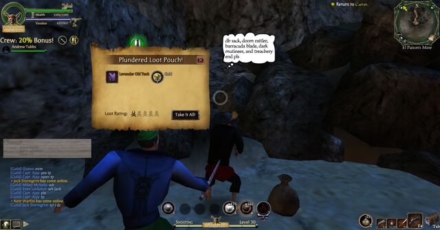 File:Screenshot 2013-03-31 19-33-18.jpg