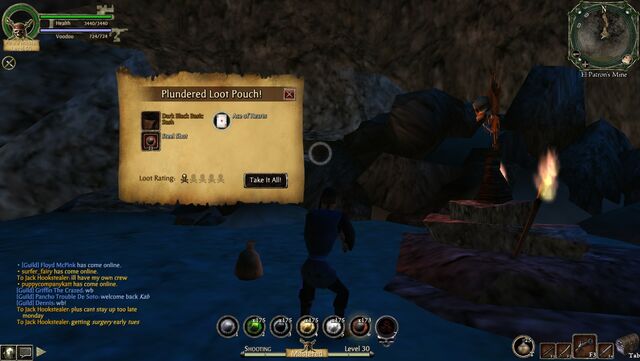 File:Screenshot 2013-06-16 13-58-32.jpg