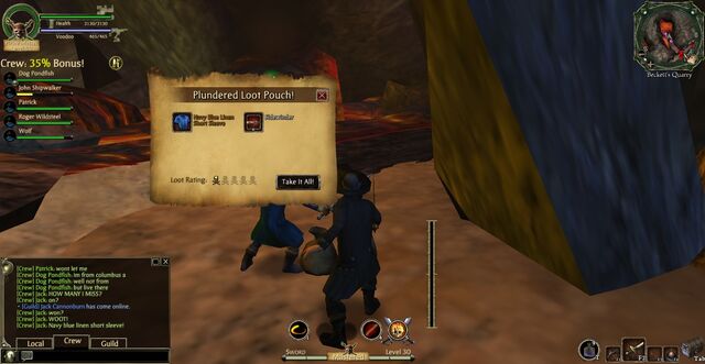 File:Screenshot 2013-06-24 17-03-07.jpg
