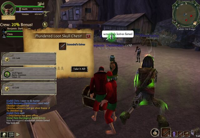 File:Screenshot 2013-08-09 11-47-18.jpg